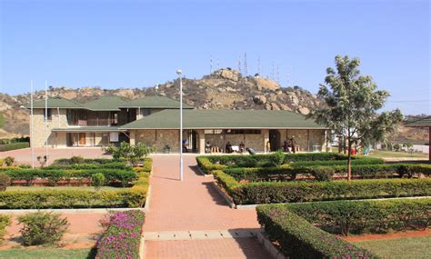 DCMCT – Dodoma Christian Medical Center Trust.
